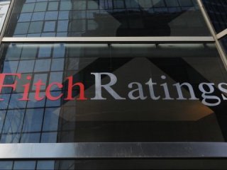 Fitch'ten dolar ve Türkiye açıklaması