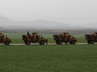 ABD yıllardır uğraşıyordu! Türkiye tarihe gömdü