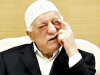 FETÖ'nün bir sapkınlığı daha ortaya çıktı!