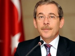 CHP'de Abdüllatif Şener krizi!