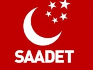 "Saadet Partisi 3 ilde zafere yakın!"