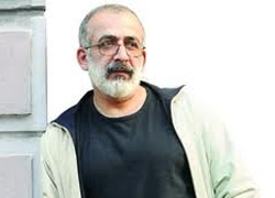 Hangisine daha çok yakıştı?