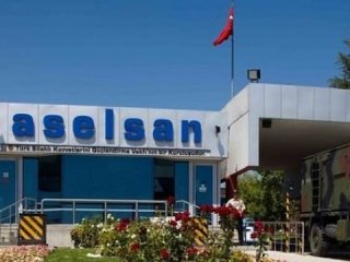 Aselsan'dan kritik talep! 'Kapatılsın'