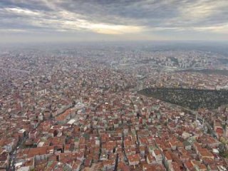 Milyonların beklediği müjde! Seçimlerden önce başlıyor