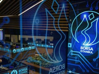 Borsa İstanbul’dan dolar hamlesi! Kirli tezgahı görüp harekete geçti