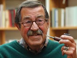 “Grass’ın Nobel Ödülü geri alınabilir”