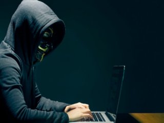 Emniyet, MİT ve hacker'lar birlikte görev yapacak