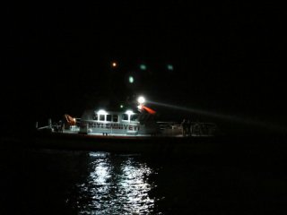 Acı haber İstanbul'dan geldi!