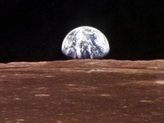 NASA duyurdu: ABD 46 yıl sonra bir ilk!