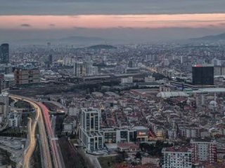 'Serbest oldu! Para kazanmak isteyen başlasın'