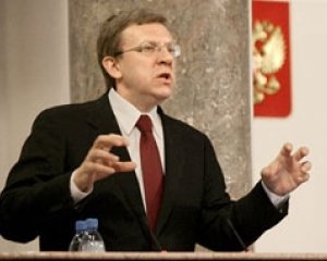 Rusya'da rejim değişikliği olabilir