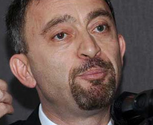 Baroya tepkiler dinmiyor