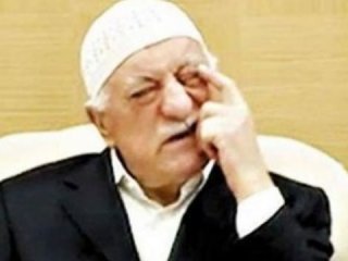 FETÖ’nün TSK’daki ankesör ağı deşifre oldu