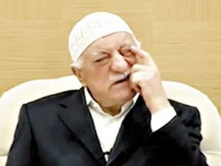 FETÖ'nün kaç kere istendiği ortaya çıktı!