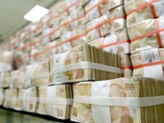 Bankacılıkta 4 aylık kâr 18,8 milyar TL