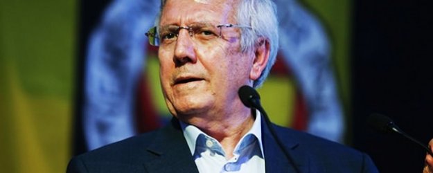 Aziz Yıldırım açıkladı! Jürgen Klopp ve Emre...