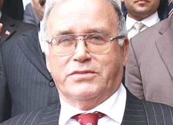 Yargıtay’a direndik başaramadık