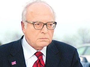 ‘367 Sabih’ mahkûm oldu