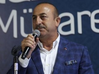 Dolar operasyonunun arkasındaki Müslüman ülke