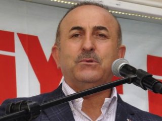 "ABD'yi hatadan döndüreceğiz"