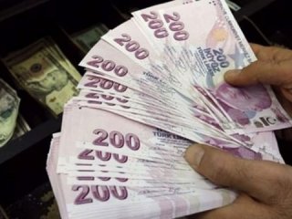 Bakan müjdeyi verdi! 500 ile bin TL arası ödeme