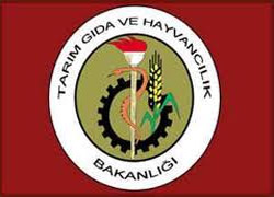 Bakanlık 76 firmayı teşhir etti