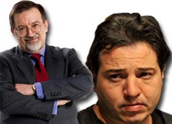 Hayyam'ın 'kerhaneli' tek sözü yok