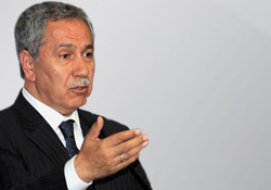 "Darbeye alkış tutanlar hala aramızda"