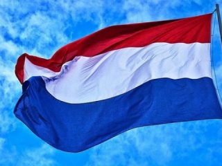 Hollanda'da Türklere kritik çağrı!