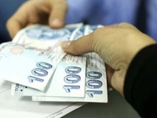 Ödemeler başladı! 1000 TL ikramiye bugün yatıyor