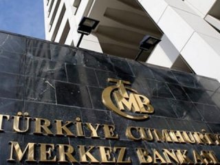 Merkez Bankası'ndan dolar açıklaması!