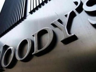 Moody's boş durmuyor!