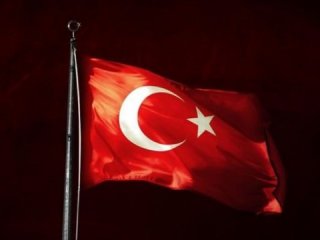 Büyüme rakamları açıklandı! Türkiye destan yazıyor