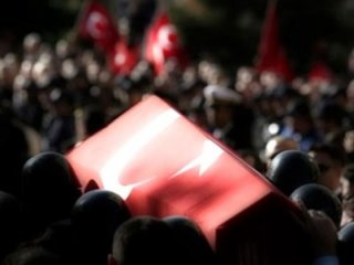 Acı haber sabaha karşı geldi! Şehit ve yaralılar var