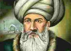 Mimar Sinan'ı araştırmak için komisyon kuruluyor