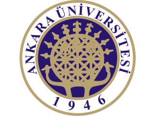 Ankara Üniversitesi'nden duyuru