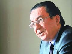 Economist'ten Ankara'ya mesaj