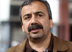 Habervaktim’e 'o kadın' linçi