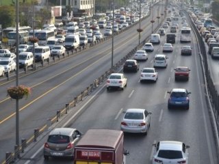 İstanbul Valiliği'nden son dakika uyarısı!