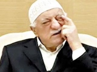 Terörist Gülen'den seçim çağrısı