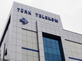 Türk Telekom'da yönetim değişiyor