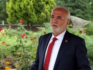 Bahçeli'nin kararına AK Parti'den ilk tepki