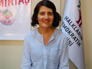 HDP'li vekilden dalga geçer gibi Öcalan çıkışı!