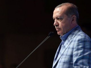 Yusuf Kaplan'dan Erdoğan’a 20 öneri