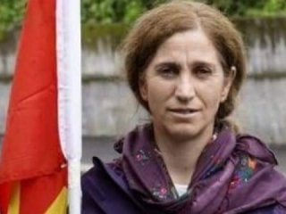 Norveç PKK'lı teröristi iade etti, HDP çıldırdı!