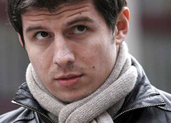'Emre'nin kariyeri sona erdi!'