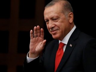 Dünyanın gözü Ankara'ya çevrildi