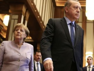 24 Haziran sonrası şaşkına çeviren 'PKK' hamlesi!