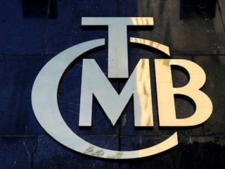 TCMB`de büyük değişiklik!