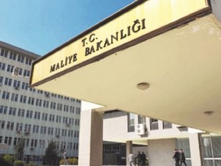 Bürokratik vesayete son: Bütçeyi Külliye hazırlayacak